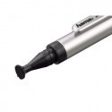 Hama Puhastuspintsel Lens Pen Mini Pro II 5614
