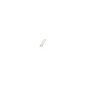 "EFB RJ45 Patchkabel Cat.5e U/UTP PVC CCA grau 3m"