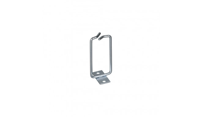 "EFB Kabelfhrungsbgel 40 x 80 mm"