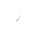 "EFB Rohkabel Cat.7, S/FTP, LSZH, grau, 100m Ring"
