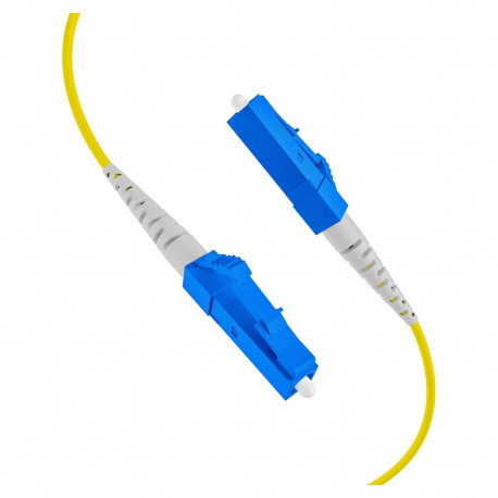 "EFB Trunkkabel U-DQ(ZN)BH OS2 12E (1x12) LC-LC 160m Dca LSZH G657A1"