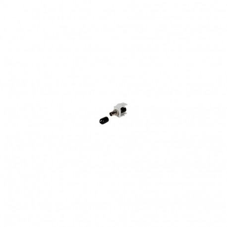 "EFB ST Multimode Snap-In Adapter wei"