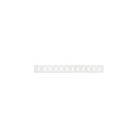 "EFB Frontblende 24 x SC Duplex/LC Quad vertikal, grau"