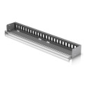 "Z Ubiquiti UACC-Rack-Panel-Patch-Blank-24"