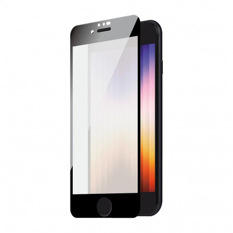 "SAFE.Panzerglass Apple iPhone 6/6s/7/8/SE 2020. 2022 UWF"