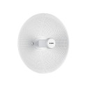 "D-Link DAP-3712 Wireless Bridge"