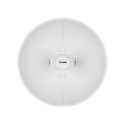 "D-Link DAP-3712 Wireless Bridge"
