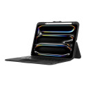 "TARGUS VersaVu Bluetooth Keyboard case for iP"