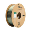 "EPLA-SILK 1,75mm BRONZE 1kg"