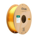 "EPLA-SILK 1,75mm GOLD 1kg"