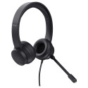 "Trust Ayda PC Headset"