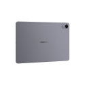"HUAWEI MatePad 11.5"" S 8RAM 256GB"