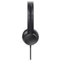 "Trust Ayda PC Headset"