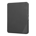 "TARGUS VersaVu Bluetooth Keyboard case for iP"