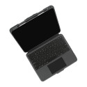 "TARGUS VersaVu Bluetooth Keyboard case for iP"