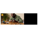 Star Wars 75439 (22.3.)