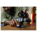 Star Wars 75439 (22.3.)