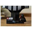 Star Wars 75439 (22.3.)