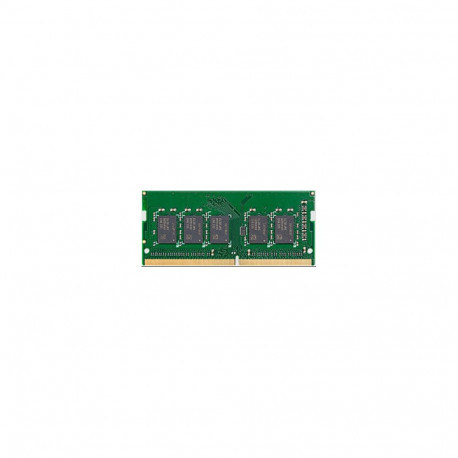 "2666 8GB Synology D4ES02-8G"