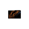 Samsung Galaxy Tab S8 Ultra SM-X900N Snapdragon 512 GB 37.1 cm (14.6") 16 GB Wi-Fi 6 (802.1