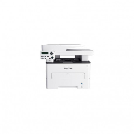 Pantum M7105DN multifunction printer Laser A4 33 ppm