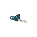Makita DUC357 Blue
