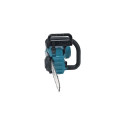 Makita DUC357 Blue