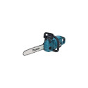 Makita DUC357 Blue