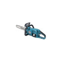 Makita DUC357 Blue