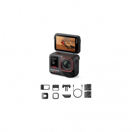 Insta360 Ace Pro 2 Videography Bundle Limited Edition
