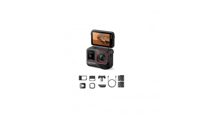 Insta360 Ace Pro 2 Videography Bundle Limited Edition
