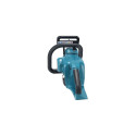 Makita DUC357 Blue
