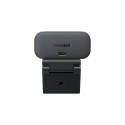 Insta360 Link 2C Pro Graphite Black