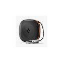 Spigen TagMe Bluetooth Tracker Accessory
