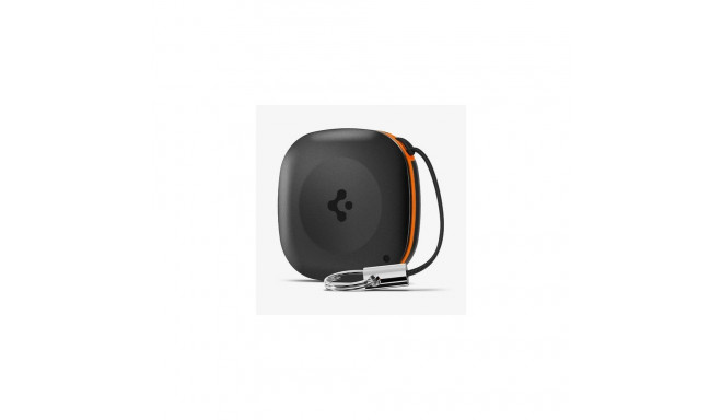 Spigen TagMe Bluetooth Tracker Accessory