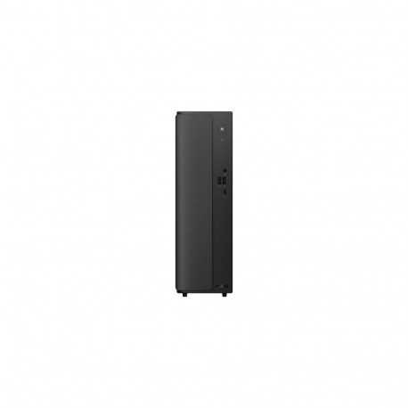 ASUS V500 SFF V501SV-03100U013W Intel Core 3 100U 8 GB DDR5-SDRAM 512 GB SSD Windows 11 Home PC Blac