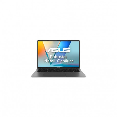 ASUS Vivobook S16 M3607GA-SH004W Copilot+ PC AMD Ryzen™ AI 7 445 Laptop 40.6 cm (16") Full HD 1