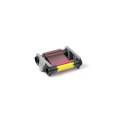 Durable 8911-22 printer ribbon