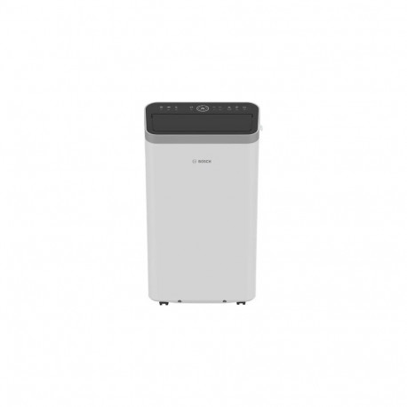 Bosch Cool 5100 portable air conditioner 3400 W White