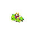 Creature Cases - MULTI TERRAIN MOTORCYCLE - SNOW