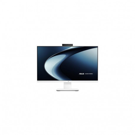 ASUS V400 AiO V470VAK-WPE497W Intel Core 5 210H 68.6 cm (27") 1920 x 1080 pixels All-in-One