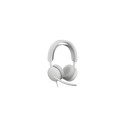 Logitech Zone Wired 2 for Business