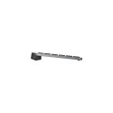 Logitech MX Keys Mini Minimalist Wireless Illuminated Keyboard