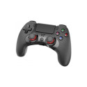 iBOX Aurora GP4 Game Controller