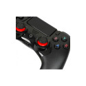 iBOX Aurora GP4 Game Controller