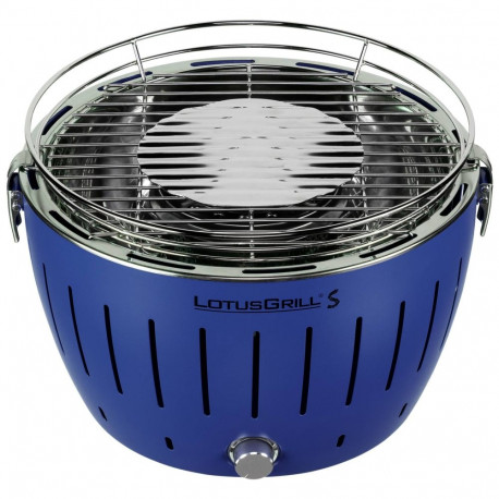 LotusGrill G280 U Blue