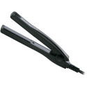 Remington S 2880 On the Go Reise Haarglätter
