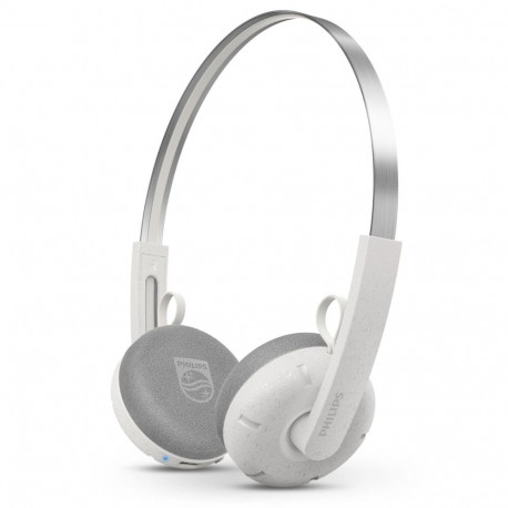Philips TAH2000WT/00 The Ringo weiß
