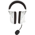 Razer BlackShark V2 Pro 2023 White