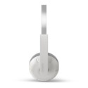 Philips TAH2000WT/00 The Ringo weiß